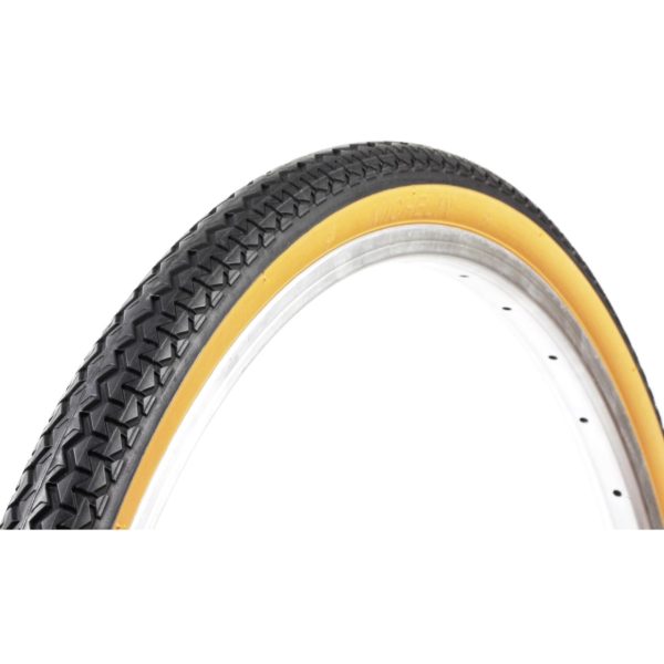 MICHELIN WORLD TOUR 700x35 - vanjska guma za bicikl