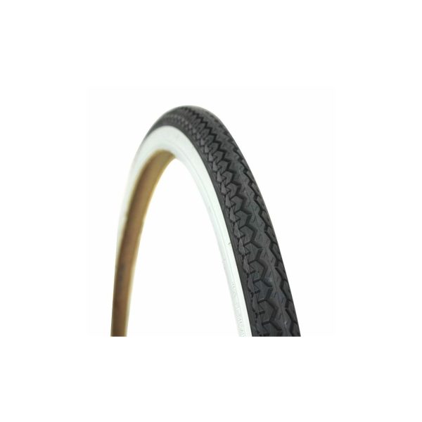 MICHELIN WORLD TOUR 700x35 - vanjska guma za bicikl
