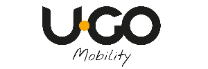 UGO-proizvodi
