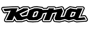 kona-proizvodi