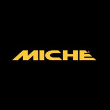Miche