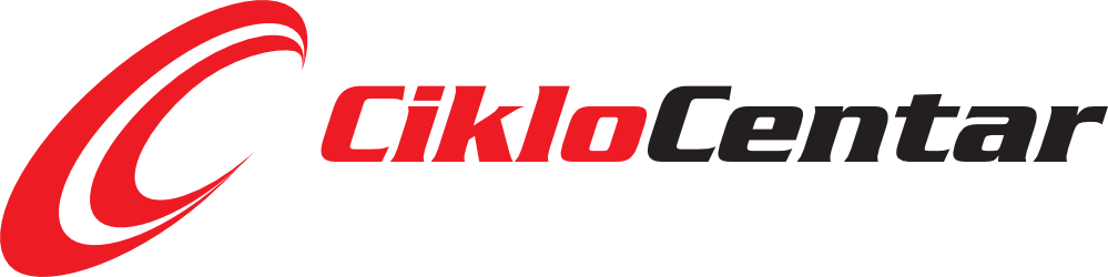 Ciklo Centar Zagreb