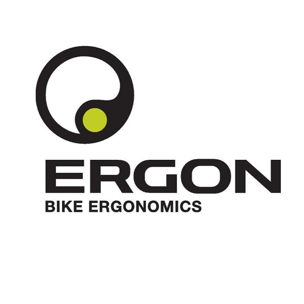 Ergon