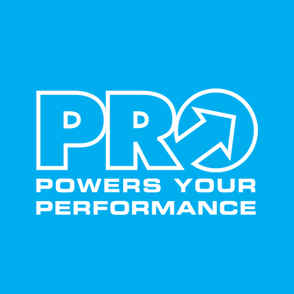 Pro