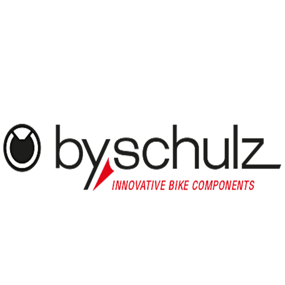 by.Schulz