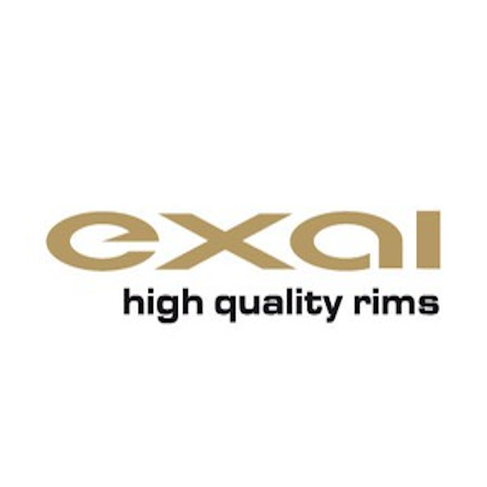 Exal