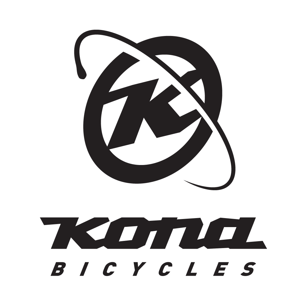 Kona