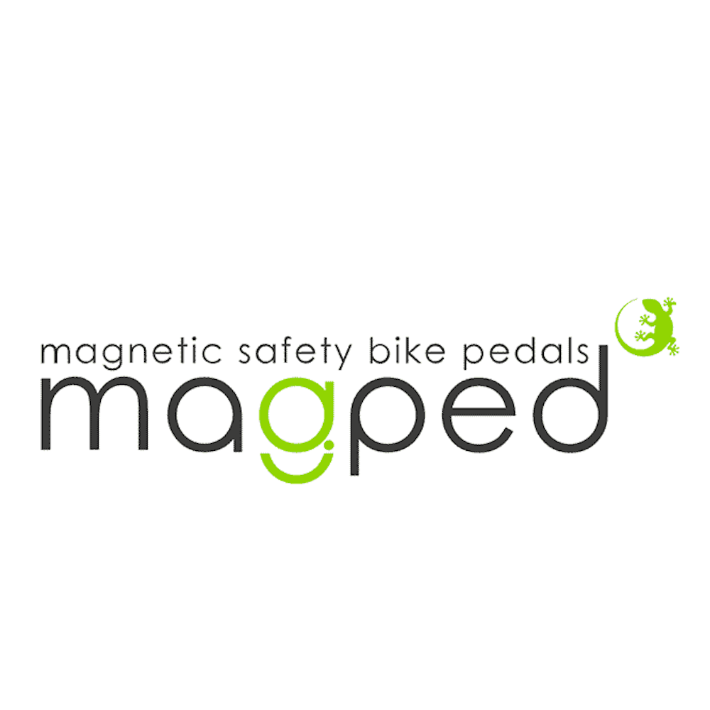 Magped