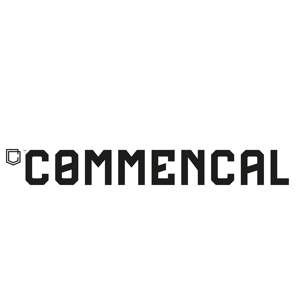 Commencal