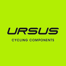 Ursus