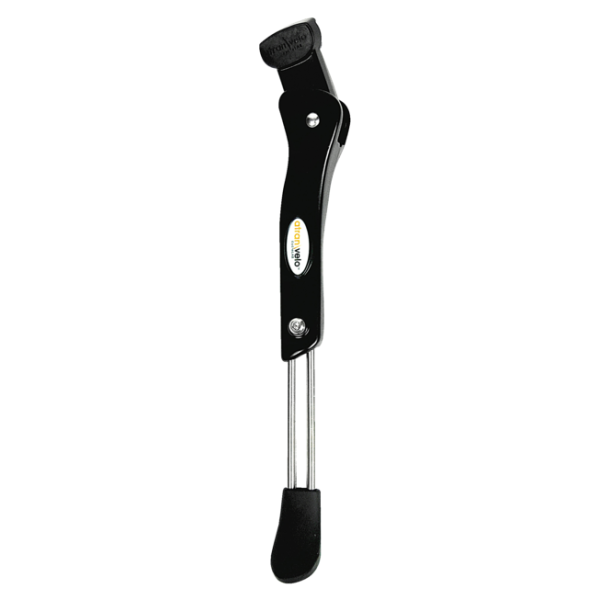 ATRANVELO Stylo DV 18mm nogar - 050-23341
