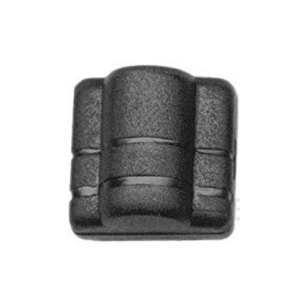 SIGMA SPORT Kadenca power magnet za bicikl