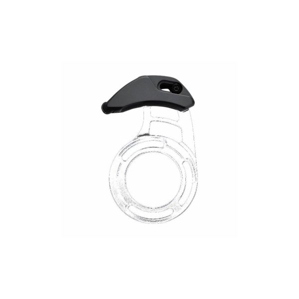SHIMANO STEPS držač lanca za e-bicikl