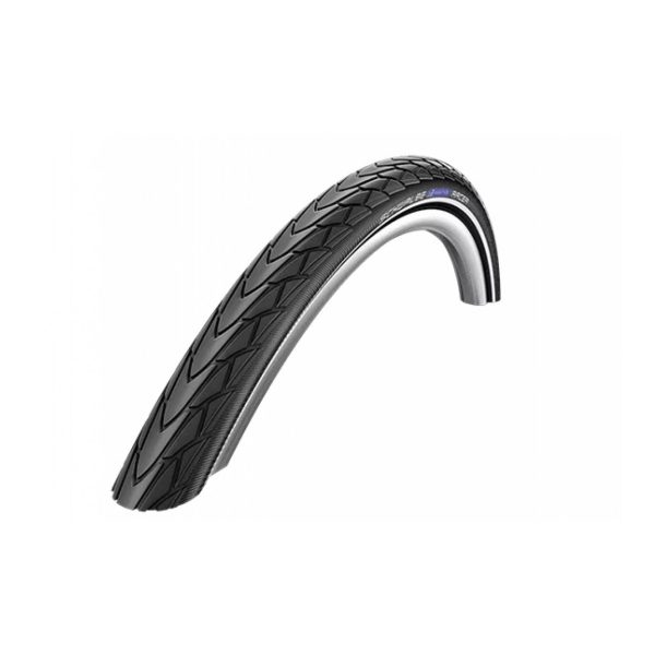 SCHWALBE Marathon Racer 700x30 - vanjska guma za bicikl