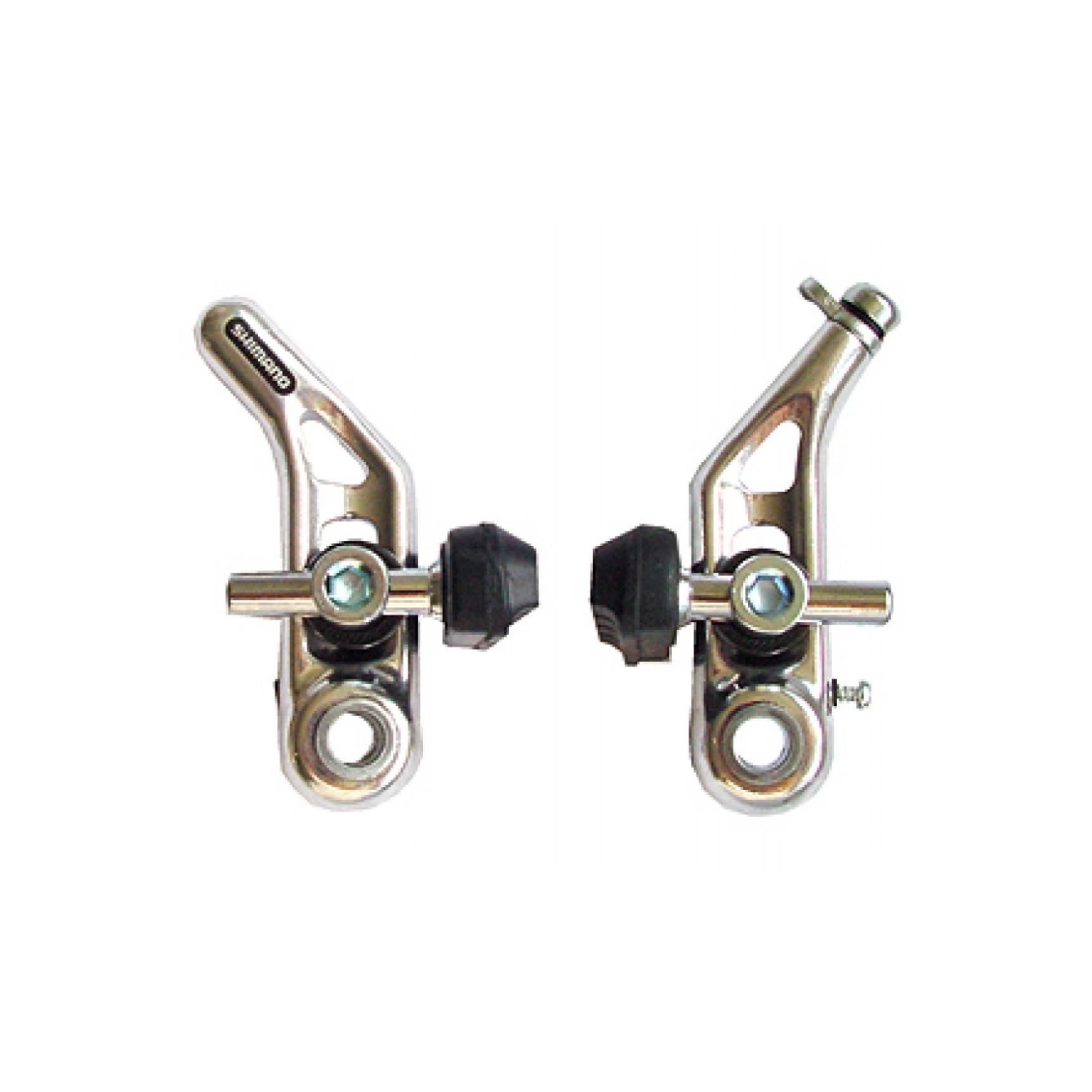 SHIMANO BR-CT91 - prednja kantilever kočnica-Ciklo-Centar-Zagreb