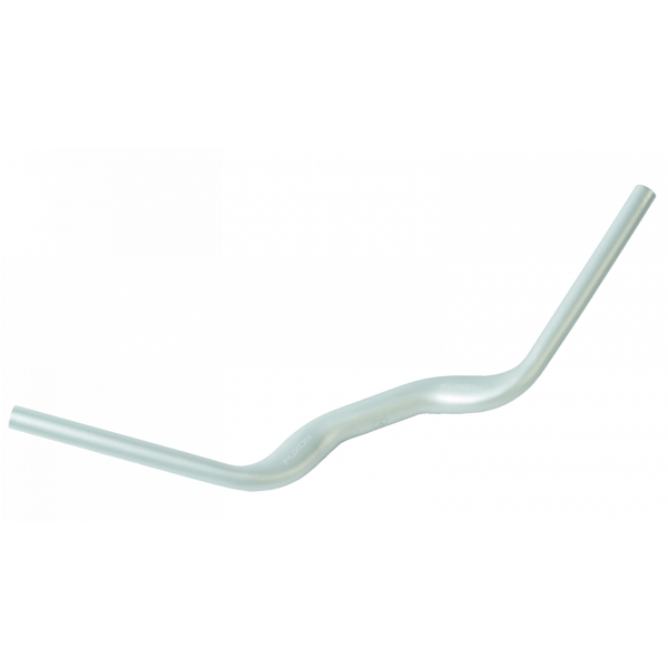 FUXON HIGH RISER NOIRETTE PLUS 660 31.8 70 upravljač za bicikl