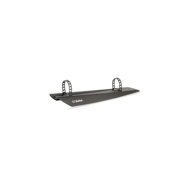 ZEFAL DEFLECTOR FC50 DOWN TUBE blatobran za bicikl