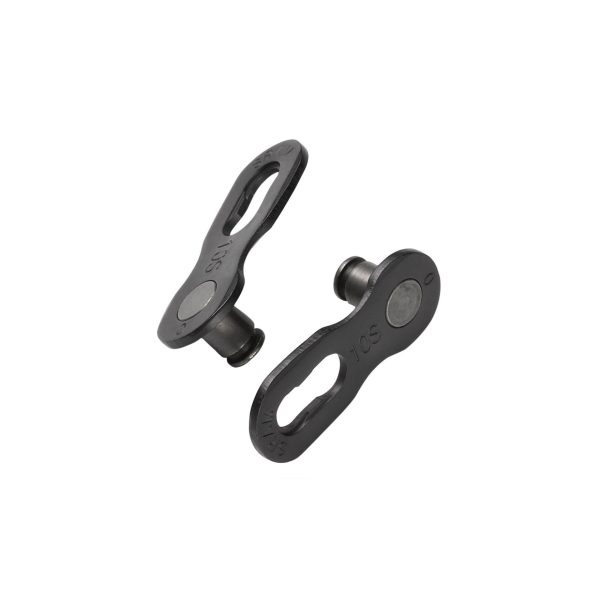 SRAM POWERLOCK 10sp spojnica za lanac