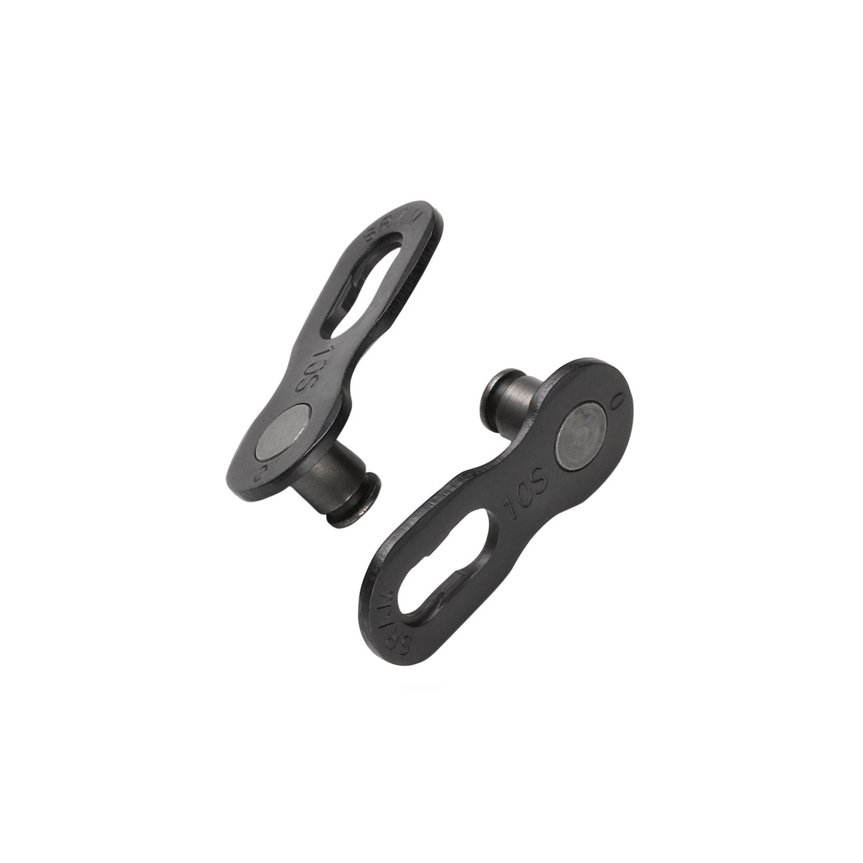 SRAM POWERLOCK 10sp spojnica za lanac