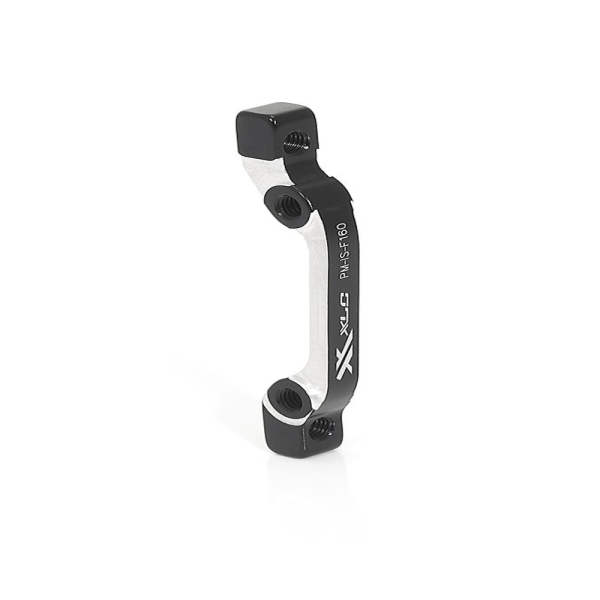 XLC PM/IS 160mm - adapter čeljusti diska - BR-X21