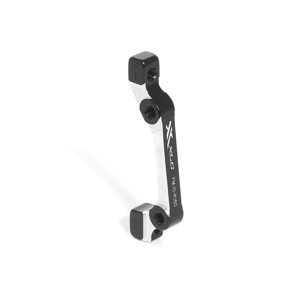 XLC PM/IS 160mm - adapter čeljusti diska - BR-X22