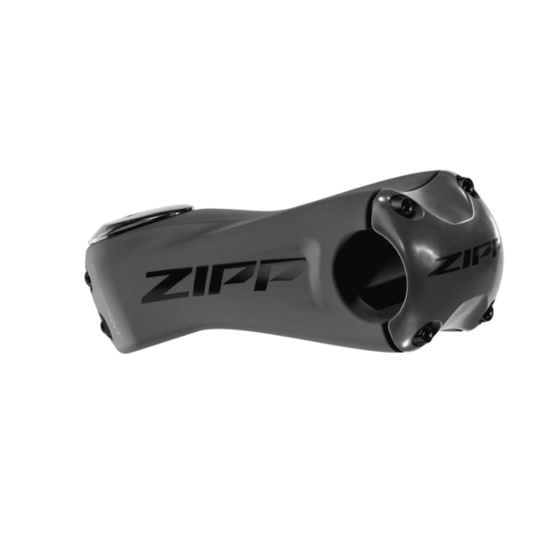 ZIPP SL Sprint - lula upravljača-Ciklo-Centar-Zagreb