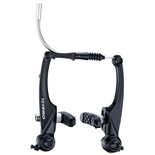 TEKTRO M530 V-Brake