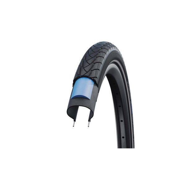 SCHWALBE MARATHON PLUS 26x1.50 - vanjska guma za bicikl