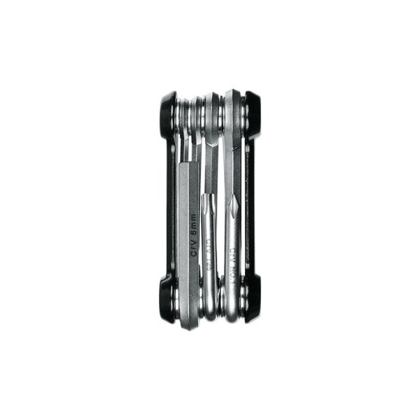 SKS TOM 7 mini-alat set - Ciklo Centar Zagreb