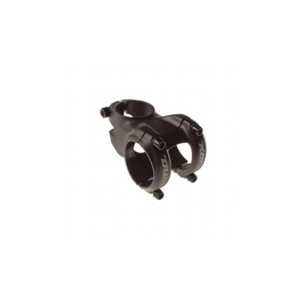 KONA Stem 35mm L60 OS - držač upravljača za bicikl CMP35STBC60