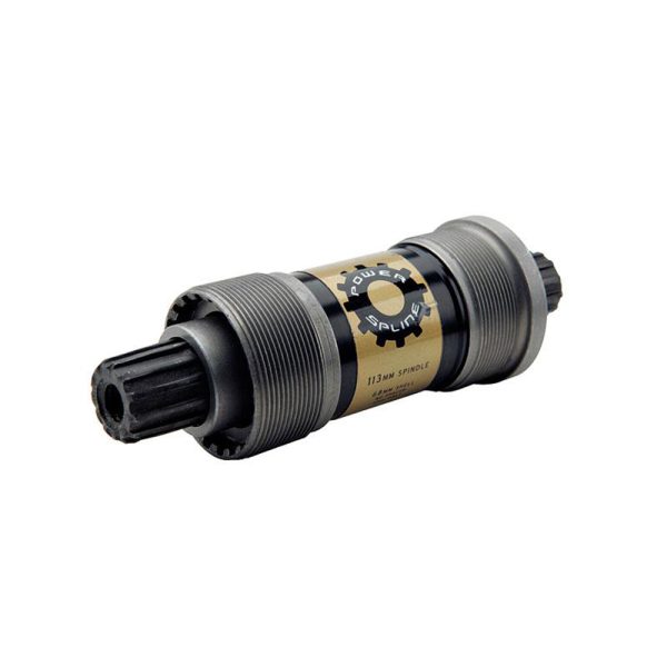 SRAM TRUVATIV PowerSpline 118/68 - pogonska osovina