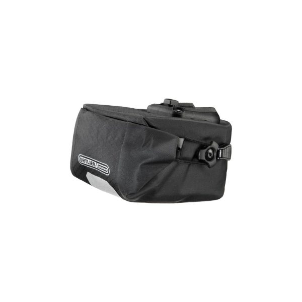 ORTLIEB Micro Two 0.8l F9674 torbica - crna