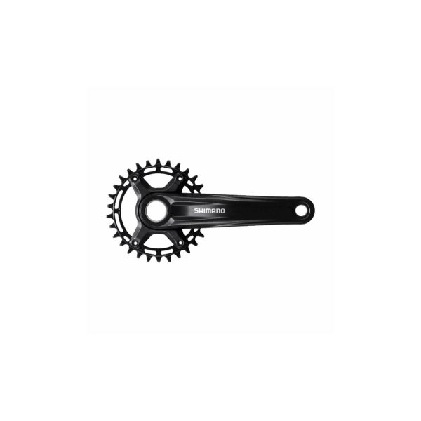 SHIMANO FC-MT510-1 32 175mm - pogon za bicikl