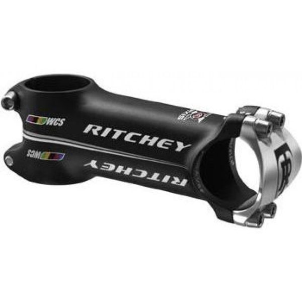 RITCHEY WCS 4-AXIS lulica (držač upravljača) za bicikl 100 mm