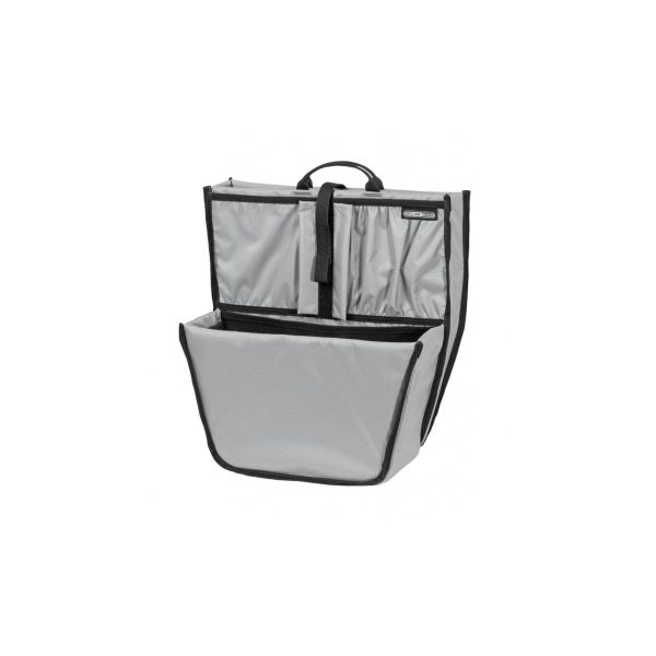 ORTLIEB Commuter Inserts for panniers F3906 - organizator za torbu