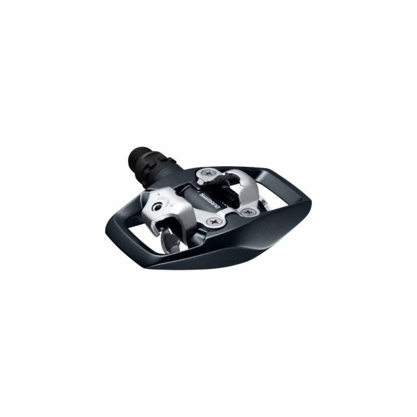 SHIMANO PD-ED500 SPD pedale za bicikl