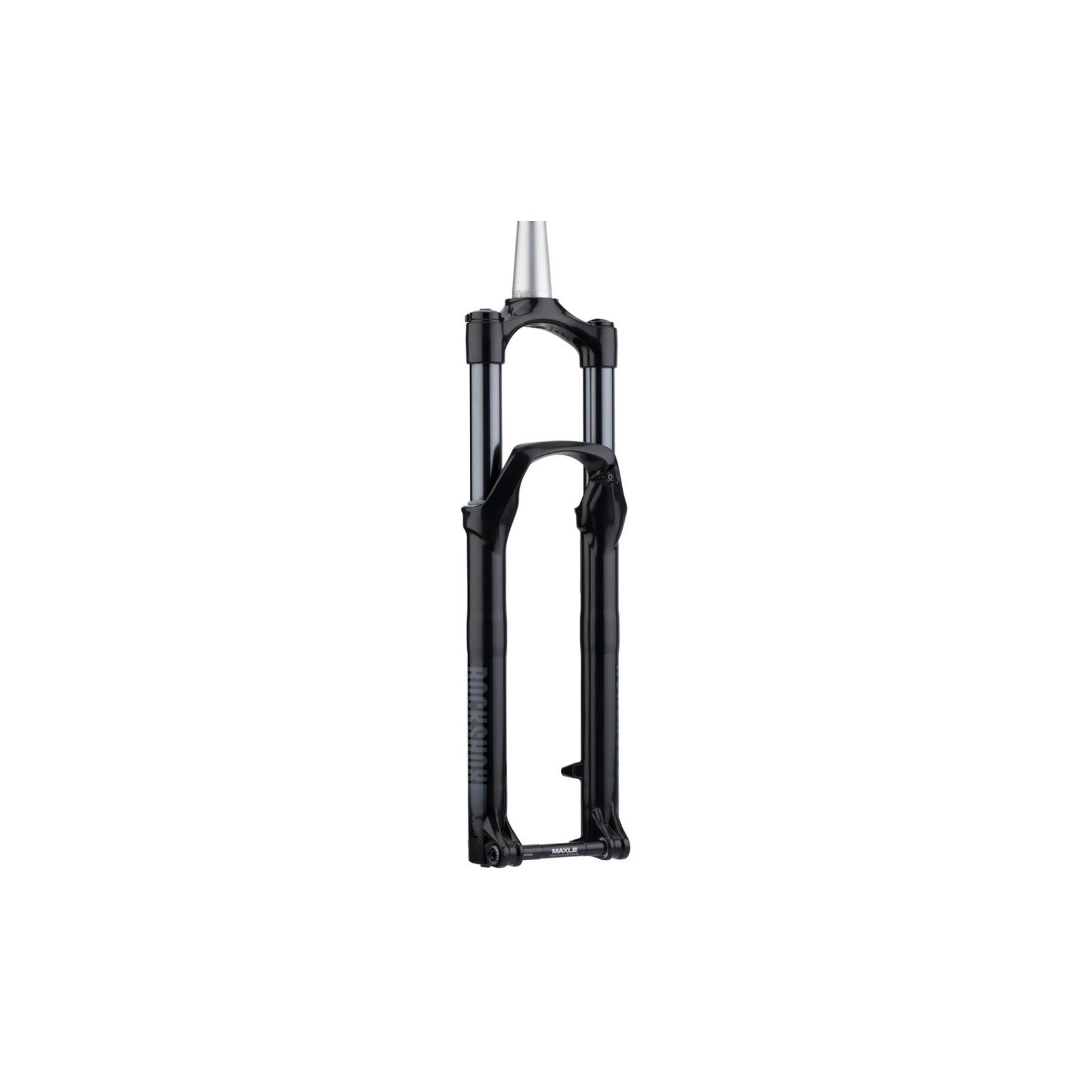 ROCKSHOX Recon Silver 29" SoloAIR 100mm 15x110 - prednja vilica - Ciklo Centar Zagreb