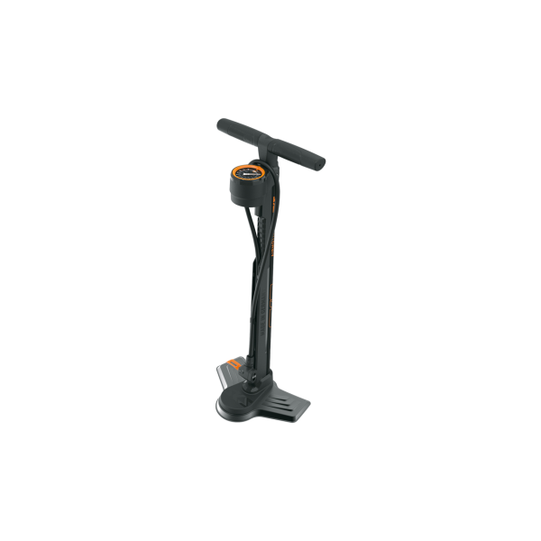 SKS AIRMOTION 12.0 PODNA PUMPA ZA BICIKL