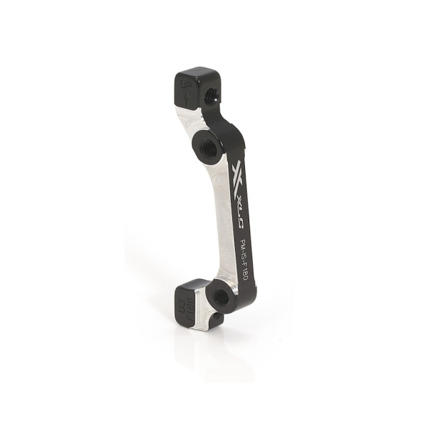 XLC PM/IS 180mm - adapter čeljusti diska - BR-X23
