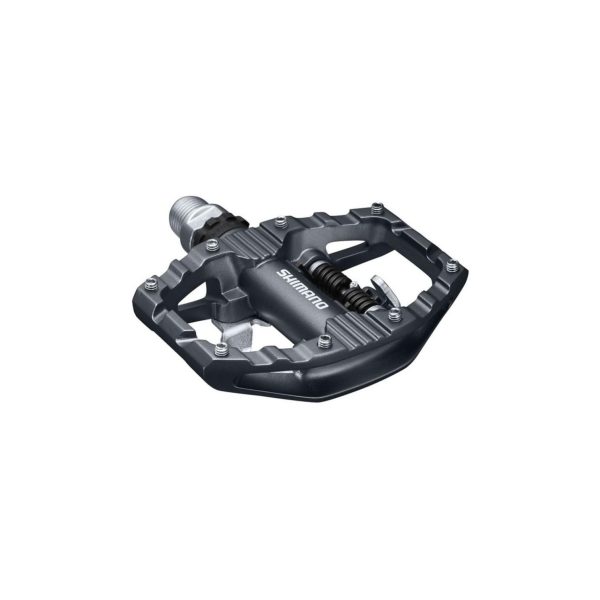 SHIMANO PD-EH500 SPD - pedale