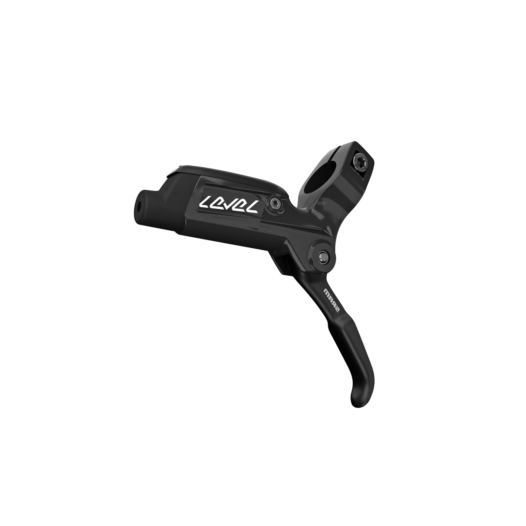 SRAM Level 950+G2CS 160mm - prednja disk kočnica - Slika 2