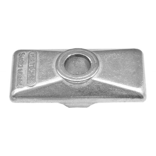 PLETSCHER ADAPTER KAPA ZA PREDJU NOGARU ZA BICIKL 100140