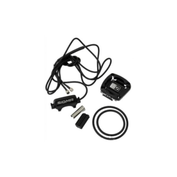 SIGMA SPORT Topline 03-12 univerzalni senzor set za bicikl