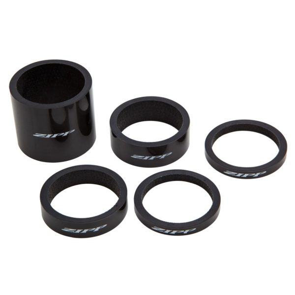 ZIPP Karbonski set spacera-Ciklo-Centar-Zagreb