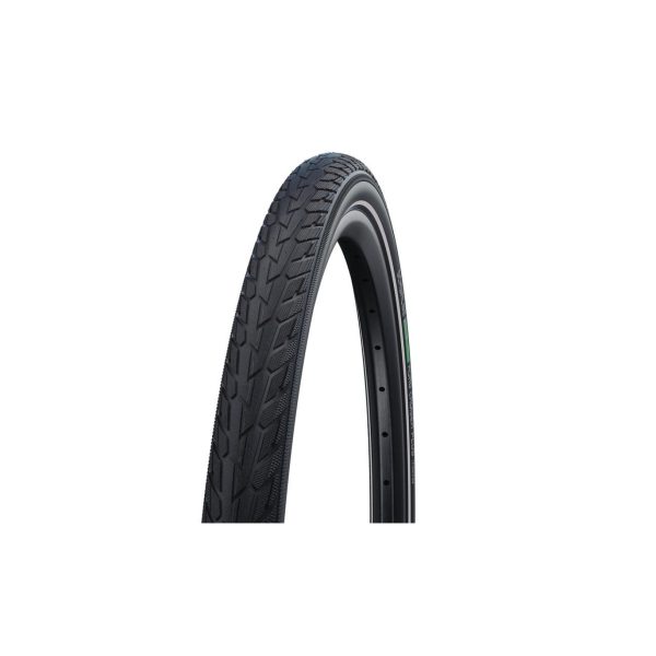 SCHWALBE Road Cruiser 700x32 vanjska guma - crna-Ciklo-Centar-Zagreb