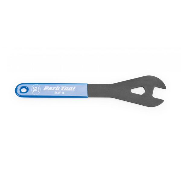 PARK TOOL SCW-16 ključ za konus 16mm