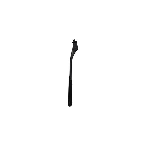ONE MID.STAND 26-29" SF060201 nogar bicikla