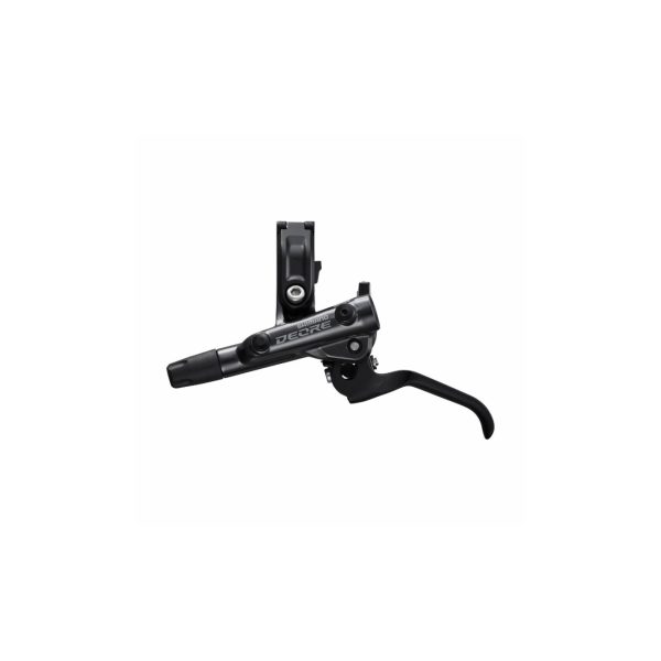 SHIMANO BL-M6100-L ručica kočnice za bicikl lijeva