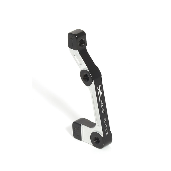 XLC PM/IS 180mm - adapter čeljusti diska - BR-X24