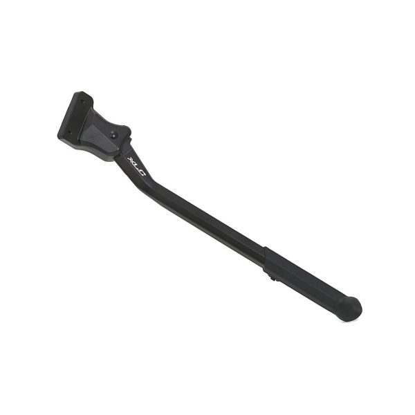 XLC KS-C05 26-28" 40mm - stražnji nogar